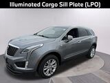 2021 Cadillac XT5 Luxury Oshkosh WI