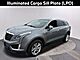 2021 Cadillac XT5 Luxury Oshkosh WI
