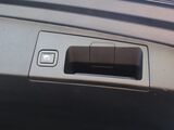 2021 Cadillac XT5 Luxury Oshkosh WI