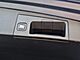 2021 Cadillac XT5 Luxury Oshkosh WI