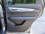 2021 Cadillac XT5 Luxury Oshkosh WI
