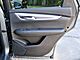 2021 Cadillac XT5 Luxury Oshkosh WI