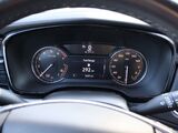 2021 Cadillac XT5 Luxury Oshkosh WI