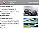 2021 Cadillac XT5 Luxury Oshkosh WI