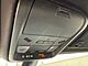 2021 Cadillac XT5 Luxury Oshkosh WI