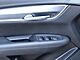 2021 Cadillac XT5 Luxury Oshkosh WI