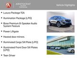 2021 Cadillac XT5 Luxury Oshkosh WI