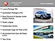 2021 Cadillac XT5 Luxury Oshkosh WI