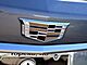 2021 Cadillac XT5 Luxury Oshkosh WI