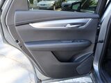 2021 Cadillac XT5 Luxury Oshkosh WI