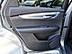 2021 Cadillac XT5 Luxury Oshkosh WI
