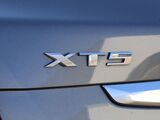 2021 Cadillac XT5 Luxury Oshkosh WI
