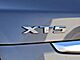 2021 Cadillac XT5 Luxury Oshkosh WI