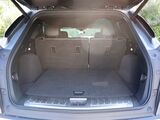 2021 Cadillac XT5 Luxury Oshkosh WI