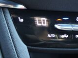 2021 Cadillac XT5 Luxury Oshkosh WI