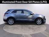 2021 Cadillac XT5 Luxury Oshkosh WI