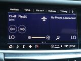 2021 Cadillac XT5 Luxury Oshkosh WI