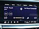 2021 Cadillac XT5 Luxury Oshkosh WI