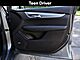 2021 Cadillac XT5 Luxury Oshkosh WI