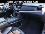 2021 Cadillac XT5 Luxury Oshkosh WI