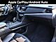 2021 Cadillac XT5 Luxury Oshkosh WI