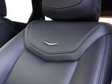 2021 Cadillac XT5 Luxury Oshkosh WI