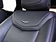 2021 Cadillac XT5 Luxury Oshkosh WI