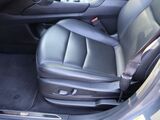 2021 Cadillac XT5 Luxury Oshkosh WI