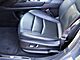 2021 Cadillac XT5 Luxury Oshkosh WI