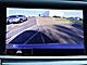 2021 Cadillac XT5 Luxury Oshkosh WI
