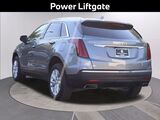 2021 Cadillac XT5 Luxury Oshkosh WI