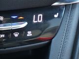 2021 Cadillac XT5 Luxury Oshkosh WI