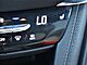 2021 Cadillac XT5 Luxury Oshkosh WI