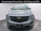 2021 Cadillac XT5 Luxury Oshkosh WI