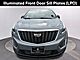 2021 Cadillac XT5 Luxury Oshkosh WI
