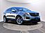 2021 Cadillac XT5 Luxury Oshkosh WI