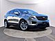 2021 Cadillac XT5 Luxury Oshkosh WI