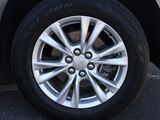 2021 Cadillac XT5 Luxury Oshkosh WI