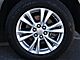 2021 Cadillac XT5 Luxury Oshkosh WI
