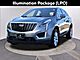 2021 Cadillac XT5 Luxury Oshkosh WI