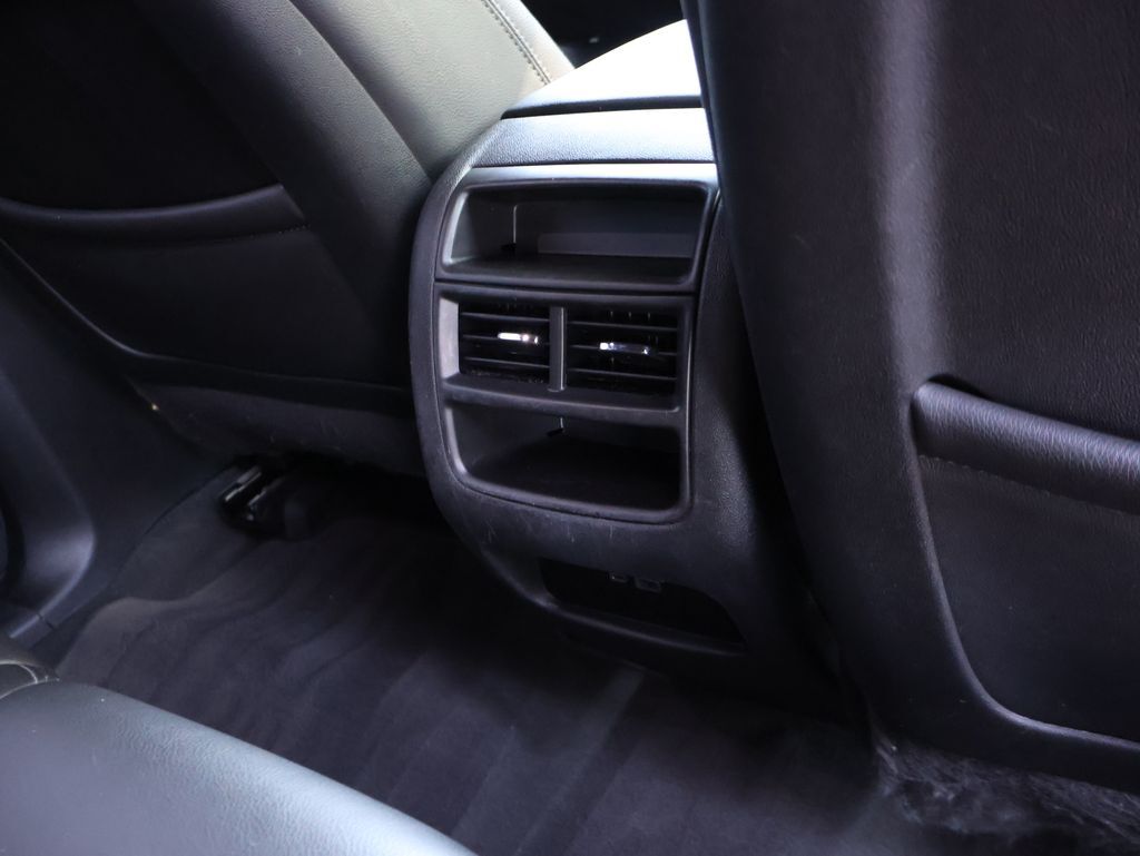 2021 Cadillac XT5 Luxury San Clemente CA