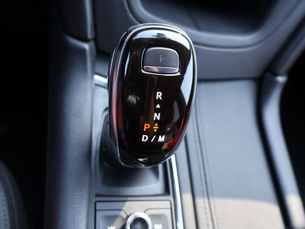 2021 Cadillac XT5 Luxury San Clemente CA