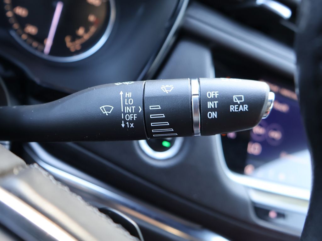 2021 Cadillac XT5 Luxury San Clemente CA