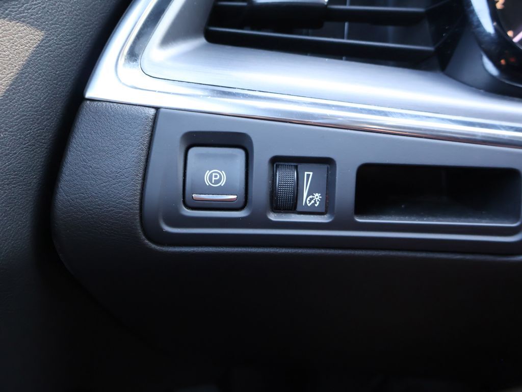 2021 Cadillac XT5 Luxury San Clemente CA