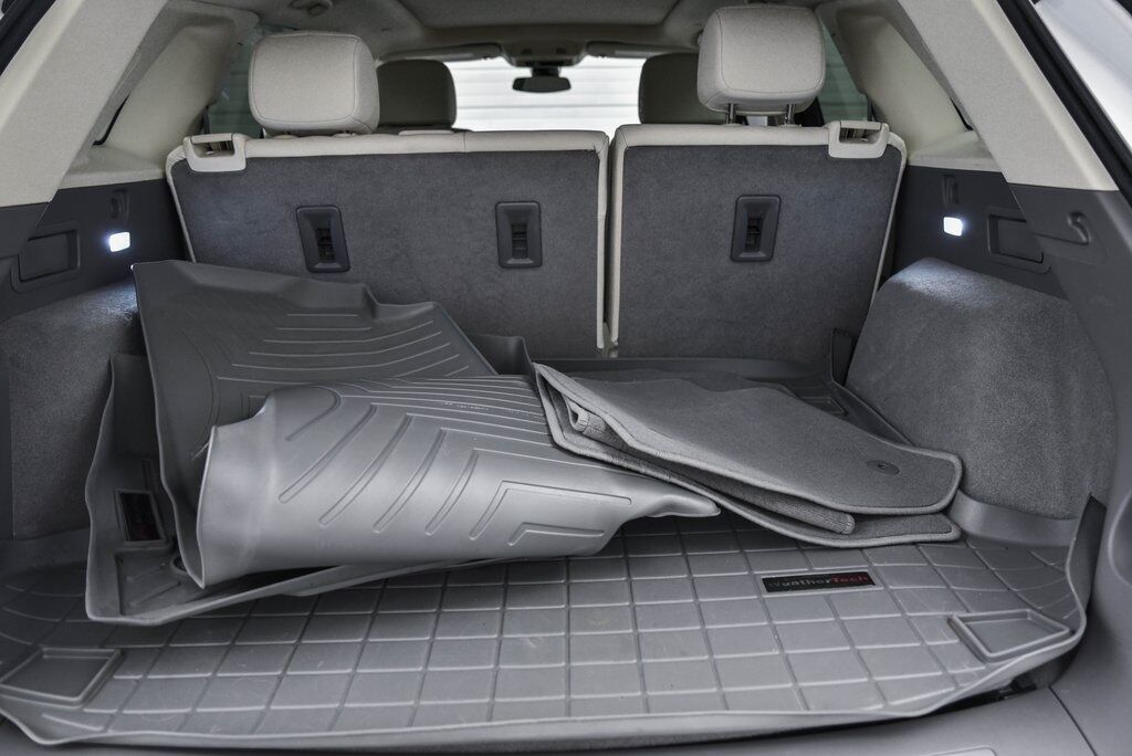 2021 Cadillac XT5 Premium Luxury AKRON OH