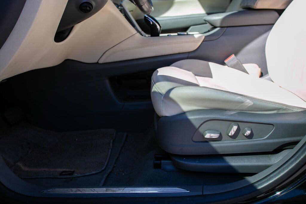 2021 Cadillac XT5 Premium Luxury Atlanta GA