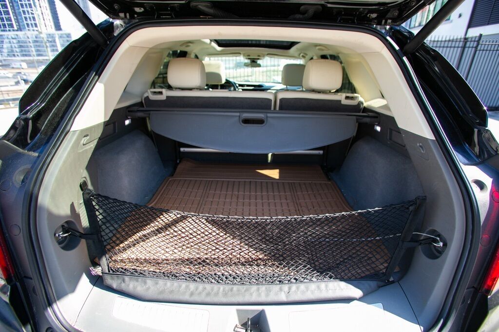 2021 Cadillac XT5 Premium Luxury Atlanta GA