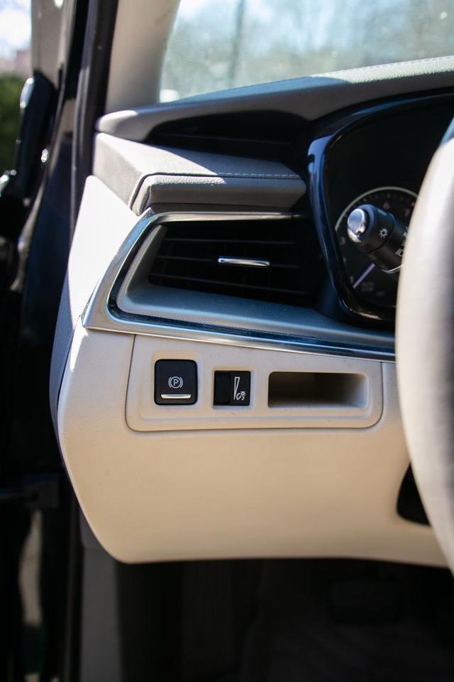 2021 Cadillac XT5 Premium Luxury Atlanta GA