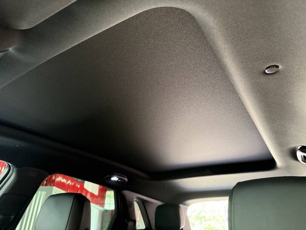 2021 Cadillac XT5 Premium Luxury Royal Oak MI