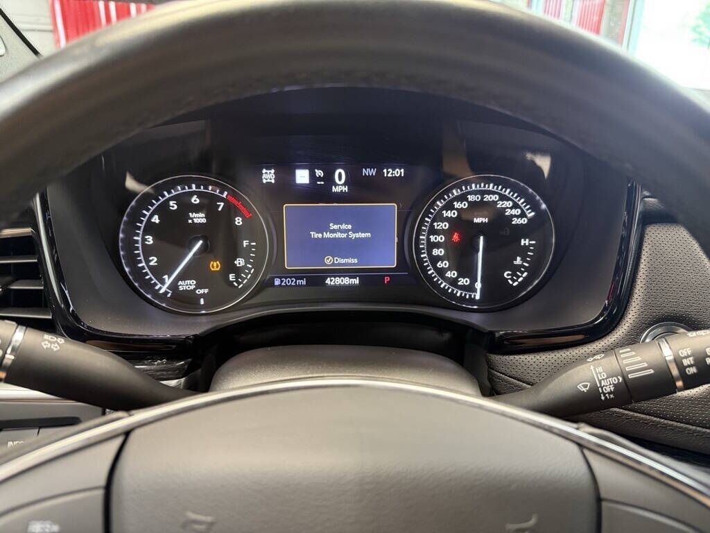 2021 Cadillac XT5 Premium Luxury Royal Oak MI